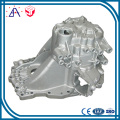 China OEM Hersteller Aluminium Die Cast LED (SY1267)